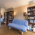 Veeve - Place De La Bastille Flat