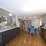 Veeve - Place De La Bastille Flat