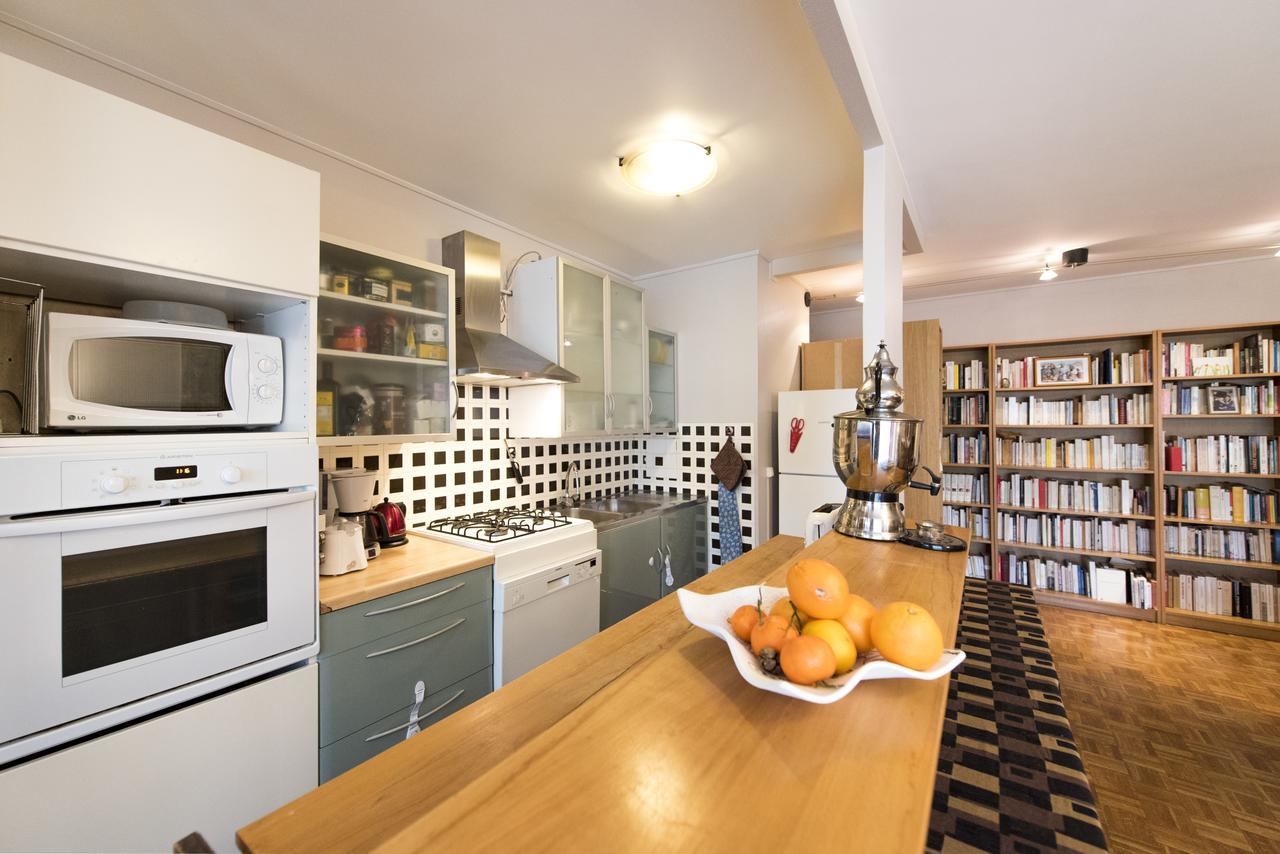 Veeve - Place De La Bastille Flat * Paris