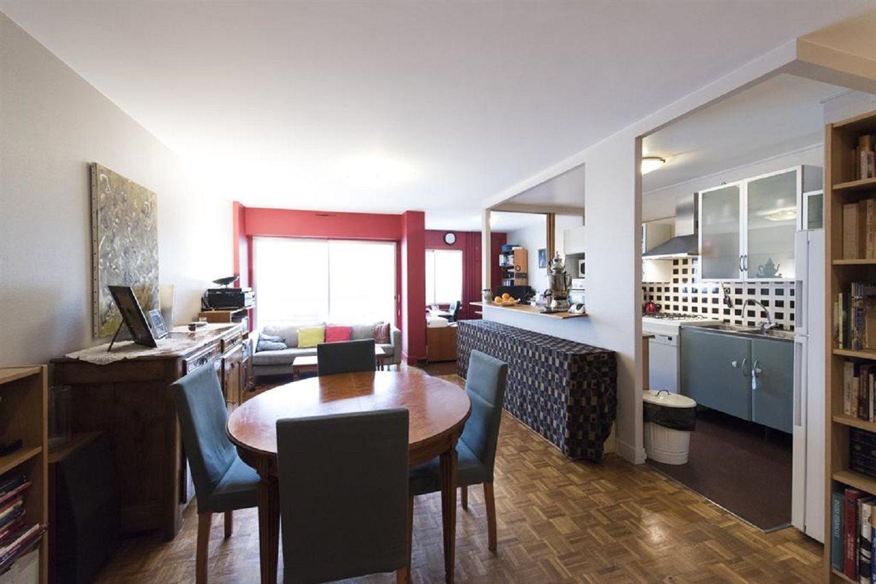 Veeve - Place De La Bastille Flat Appartement *