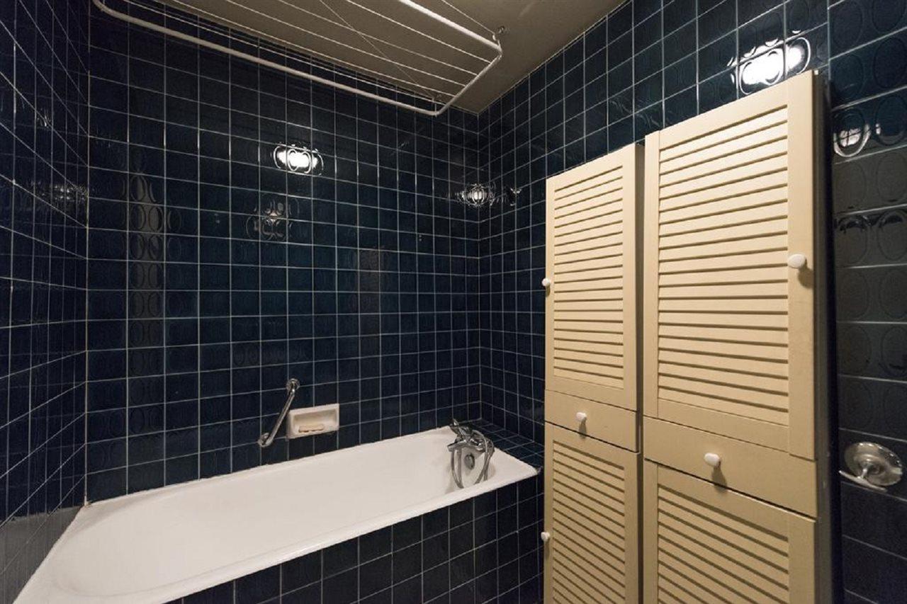 Veeve - Place De La Bastille Flat *