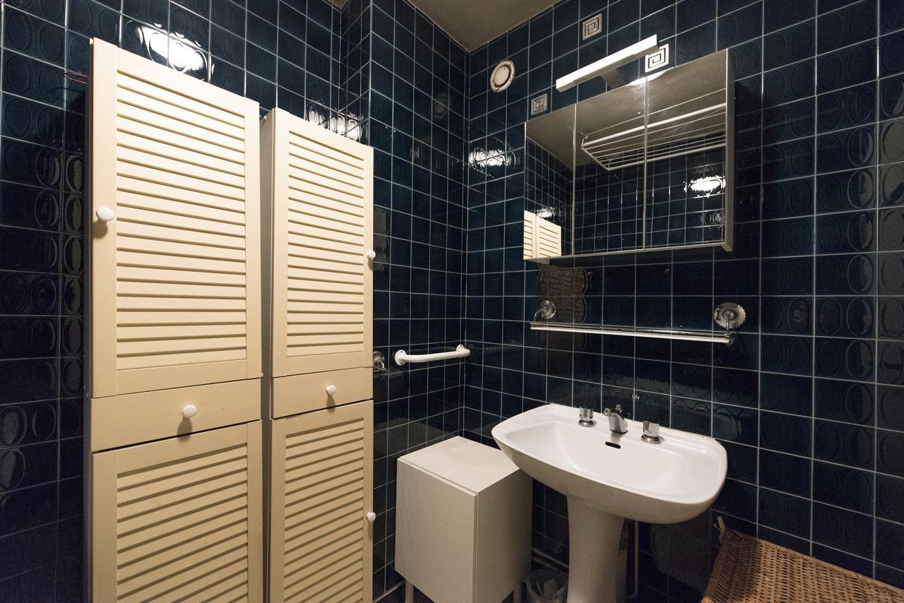 Veeve - Place De La Bastille Flat * Paris